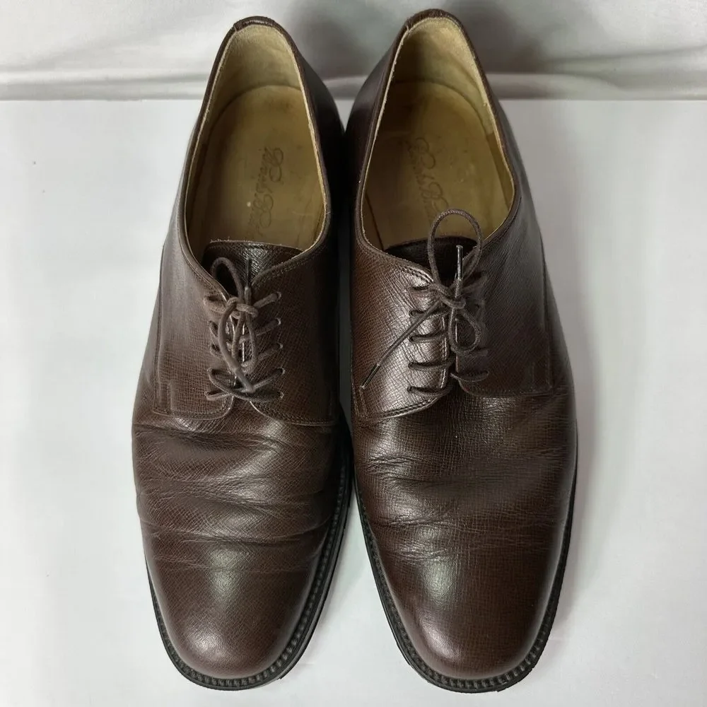 Brooks Brothers sale brooks